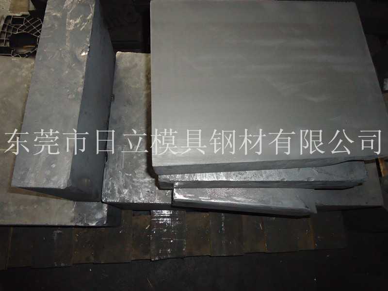 EK3245东阳石墨块 高性能金属材料领域的关键组件解析