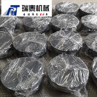 石墨块 从工业脊柱到未来材料的全能选手